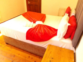 Neoruks guest houses